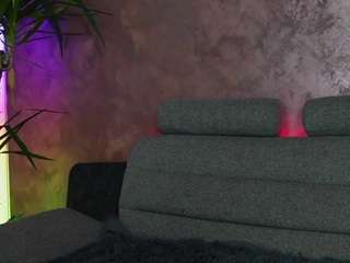 princesstalya camsoda stream image, 11.03.2025 04:00