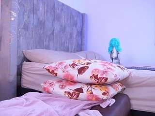 lara-giraldo camsoda stream image