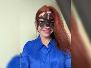 Beautiful_Alisa bongacams stream image