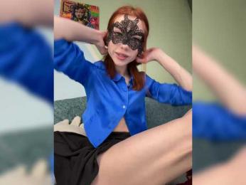 Beautiful_Alisa bongacams stream image