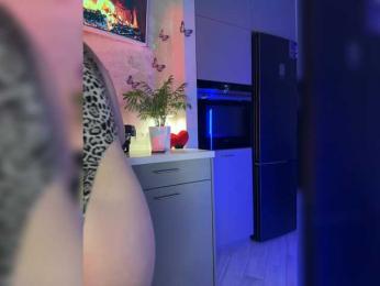 -TATUHA- bongacams stream image