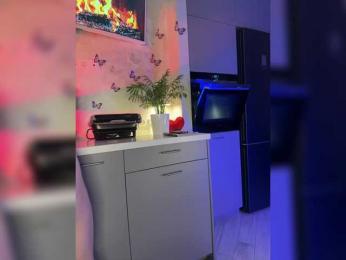 -TATUHA- bongacams stream image