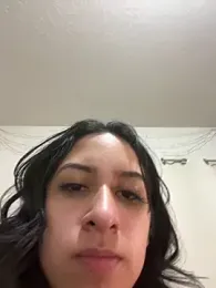 brownbunny512 stripchat stream image