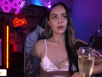 AmaReda bongacams stream image