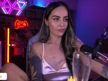 AmaReda bongacams stream image