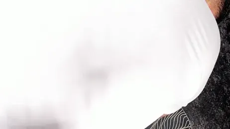 Elithee__ass___ stripchat stream image