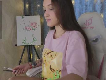 -lost- bongacams stream image