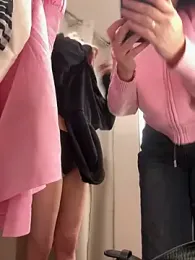 NikaMur stripchat stream image