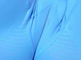 yummyass4u camsoda stream image