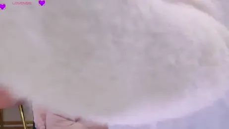 meg_0901 stripchat stream image