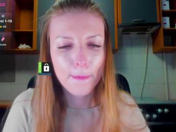 PinkPanterka bongacams stream image