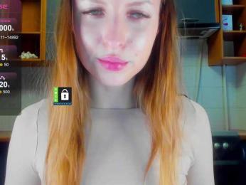 PinkPanterka bongacams stream image