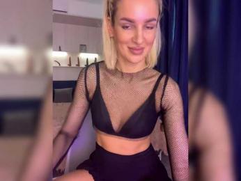 Stasya-moor bongacams stream image