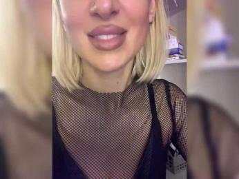 Stasya-moor bongacams stream image