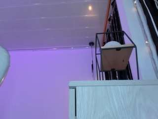 mia-kenner camsoda stream image