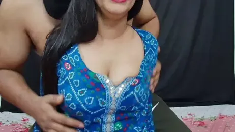 BOMBSHELL_BAE stripchat stream image