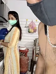 Best-Couple stripchat stream image