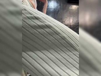 MagicMelody bongacams stream image