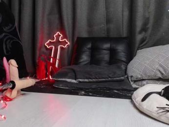 Devilsbride bongacams stream image