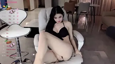 Irene--- stripchat stream image