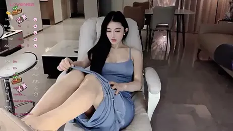 Irene--- stripchat stream image