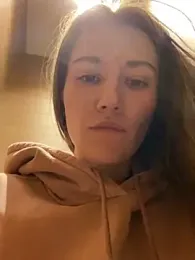 ValenciaShock stripchat stream image