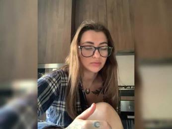 WILDGIRL bongacams stream image