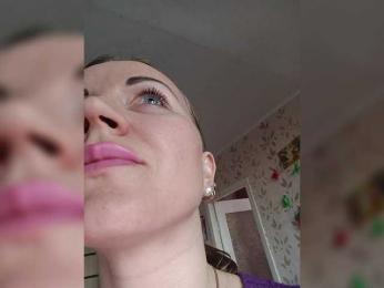 NeZabudka- bongacams stream image