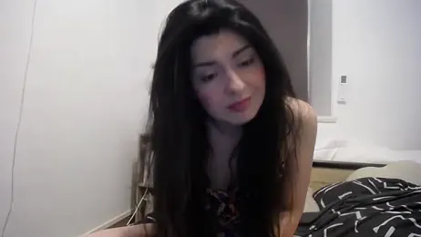 desirmiss1 stripchat stream image