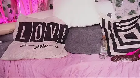 Amelia_LOV stripchat stream image