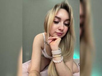 matreshka_ bongacams stream image