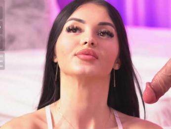 LilaRosie bongacams stream image