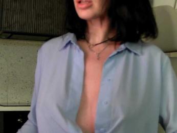 Mashulya29 bongacams stream image