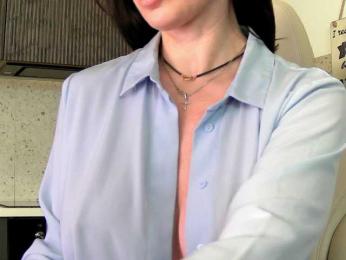 Mashulya29 bongacams stream image