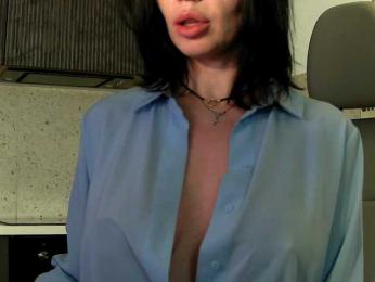 Mashulya29 bongacams stream image