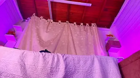 emyli_sw_ stripchat stream image