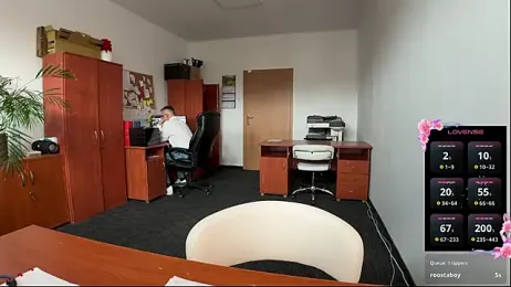 legsLONG stripchat stream image