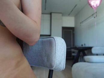 diffgirls1-1 bongacams stream image