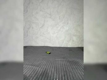 B_A_B_Y___111 bongacams stream image