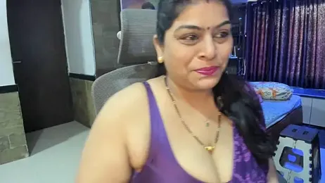 tarivishu23 stripchat stream image
