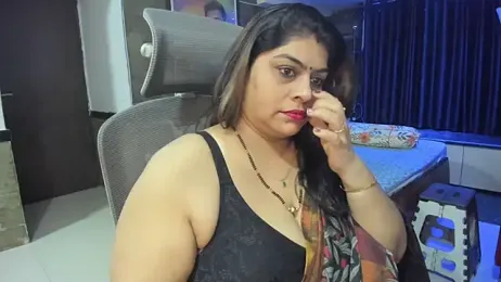 tarivishu23 stripchat stream image