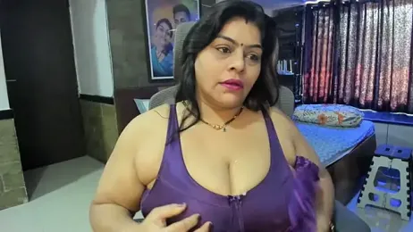 tarivishu23 stripchat stream image