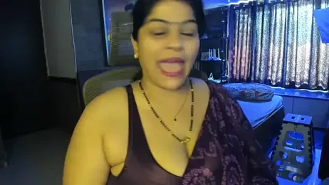 tarivishu23 stripchat stream image