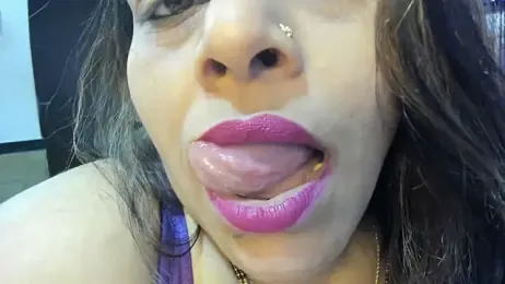 tarivishu23 stripchat stream image