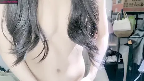 diandian-866 stripchat stream image, 11.03.2025 09:50