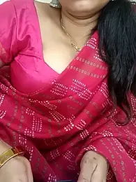 kaamuk_shweta stripchat stream image