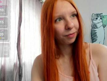 IamLoli bongacams stream image