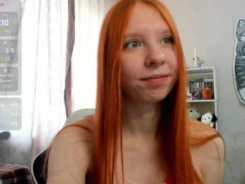 IamLoli bongacams stream image