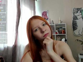 IamLoli bongacams stream image