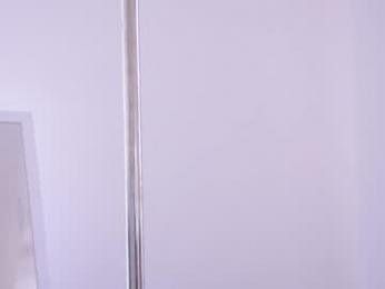 alissa_wxw chaturbate stream image